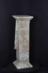 Antický sloup 100 cm Zakázková výroba