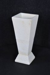 Váza 37cm - col. 124 Zakázková výroba