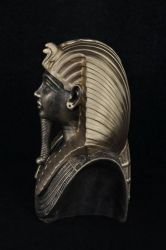 Tutanchamon 30 cm - col. 110 Zakázková výroba