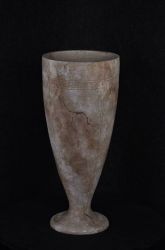 Váza 65cm - col. 110 Zakázková výroba