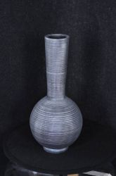 Váza XX / 61cm - col. 110 Zakázková výroba