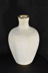 Váza XXI / 56,5cm - col. 110 Zakázková výroba