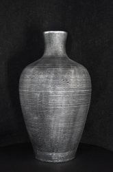 Váza XXI / 56,5cm - col. 108 Zakázková výroba