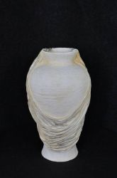 Váza VII - Antický styl / 44,5cm - col. 70 Zakázková výroba