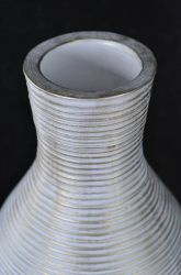 Váza XIX / 64,5 cm - col. 110 Zakázková výroba