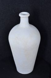 Váza malá X / 57 cm