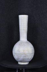 Váza XX / 61cm - col. 110 Zakázková výroba