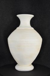 Váza XXII / 65cm - col. 108 Zakázková výroba