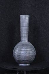 Váza XX / 61cm - col. 91 Zakázková výroba