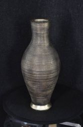Váza XIX / 64,5 cm - col. 91 Zakázková výroba