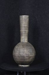 Váza XX / 61cm - col. 76 Zakázková výroba