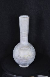 Váza XX / 61cm - col. 108 Zakázková výroba