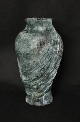 Váza VII - Antický styl / 44,5cm - col. 70 Zakázková výroba