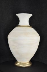 Váza XXII / 65cm - col. 108 Zakázková výroba