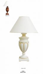 Dekor styl ,, Řecká lampa s dekorem ,, | col.108, col.13