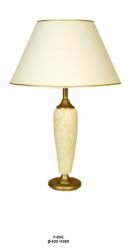 Lampa ,, Antický styl ,, 60cm