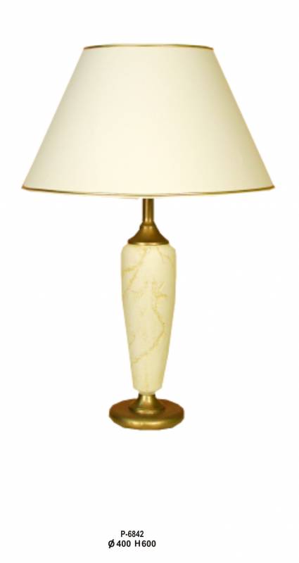 Lampa ,, Antický styl ,, 60cm Zakázková výroba