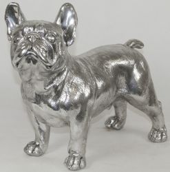 Figurka-Bulldog 100546