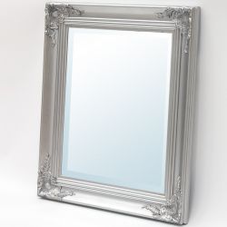 zrcadlo 111044