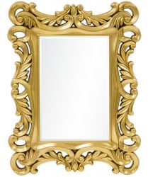 zrcadlo 116320