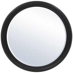 zrcadlo 118384
