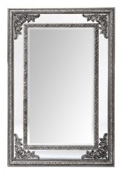 Zrcadlo 135029