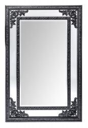 Zrcadlo 135031
