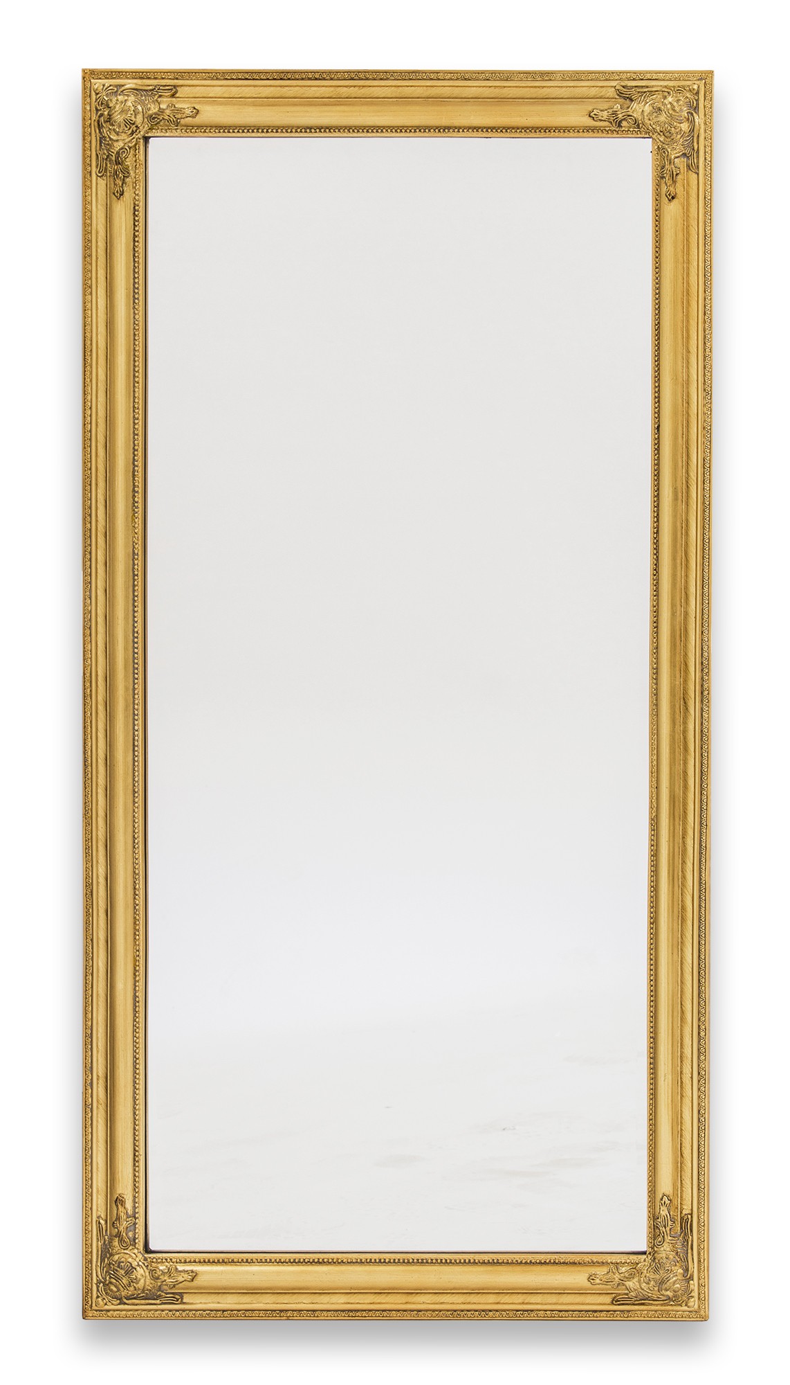 zrcadlo 54825