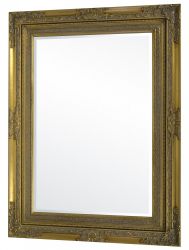 zrcadlo 47584