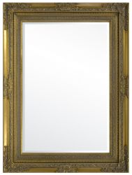 zrcadlo 47584