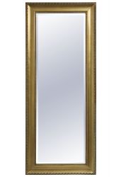 zrcadlo 47593