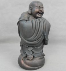 Budha - 38.5cm