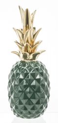 Art ananas