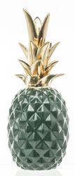 Art ananas