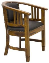 židle 131602