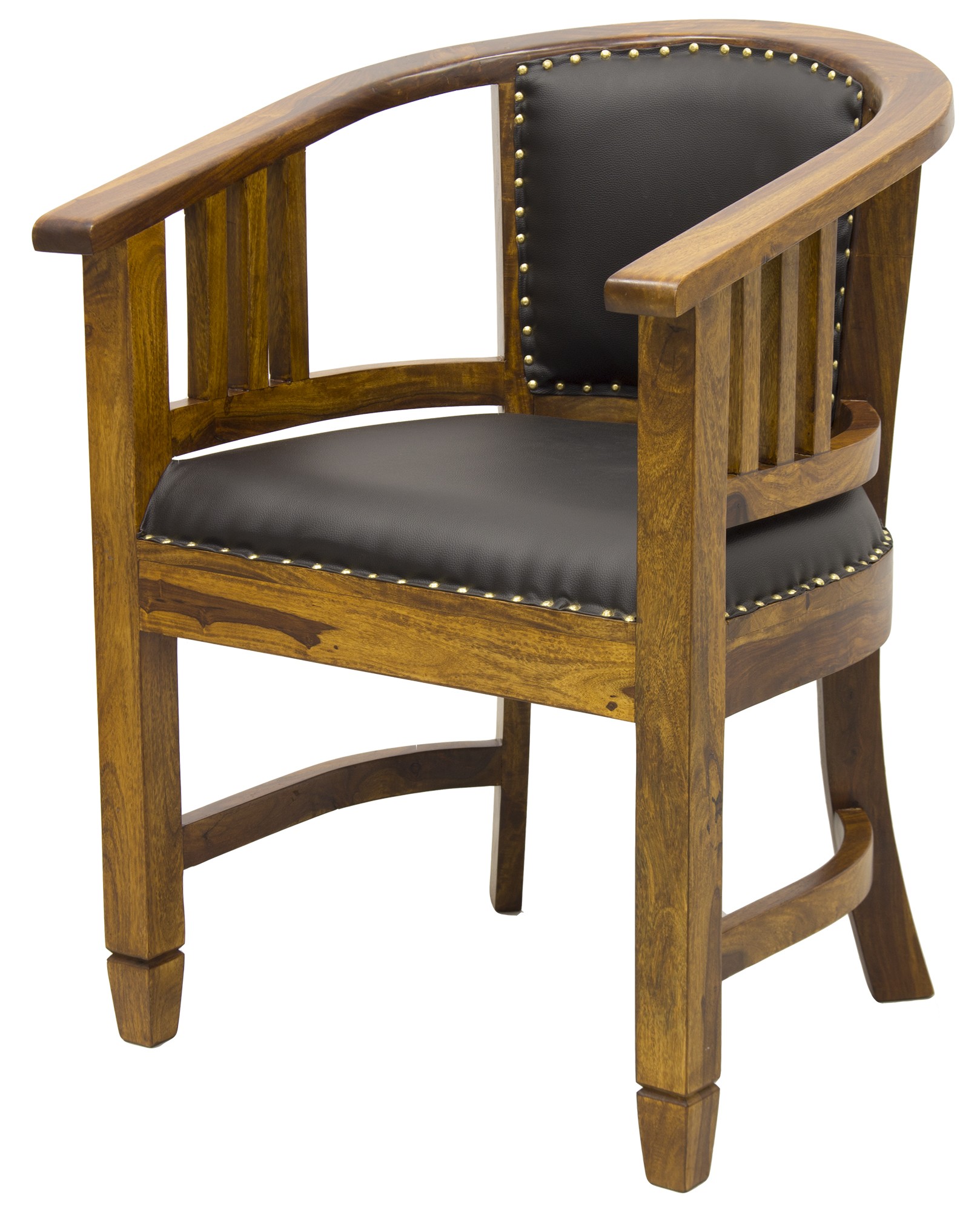 židle 131602
