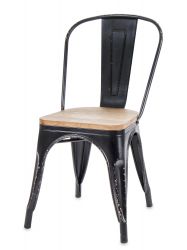 Židle 137267