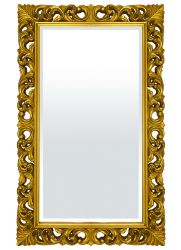 zrcadlo 105064
