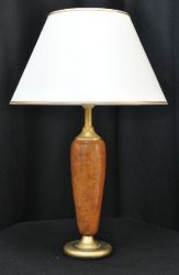 Lampa ,, Antický styl ,, 60cm