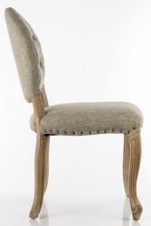 židle 109194