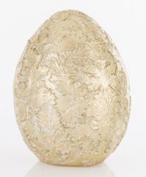Dekorativní vejce