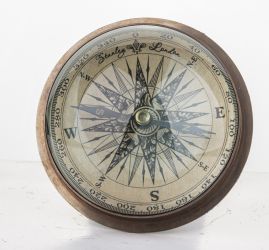 Kompas 135288