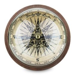Kompas 135288