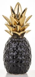 Art. Dekoracyjny Ananas