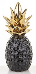 Art. Dekoracyjny Ananas