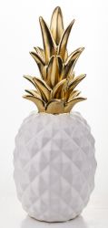 Dekorativní ananas