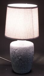 Lampa-Prom. 143516
