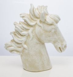 Figurka koně
