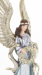 Soška Anděl