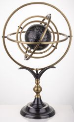 Astrolabe 136356
